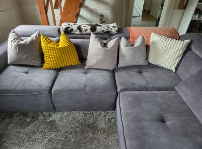 sofa