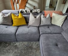 sofa