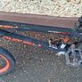 Bmx Image 9