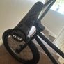 21inch BMX Image 3
