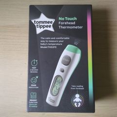 Thermometer