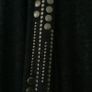 Ladies LISA CAMPIONE long Jacket/cardigan! Image 9