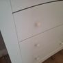Chest of Drawers (3 drawers) Image 2