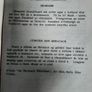 vintage Gaeilge Fallons book 1971 Image 4