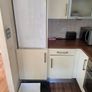 Kitchen Image 5