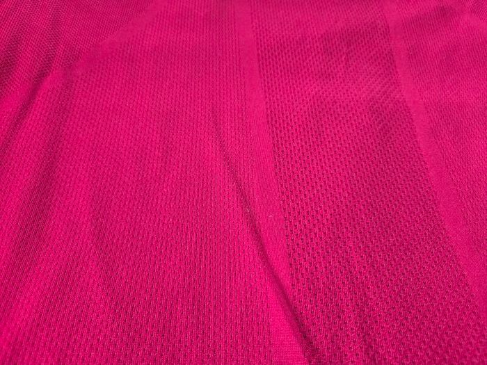 Liverpool Football Club Home Jersey 2019 to 2020 Small Adult Adidas