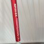 Yonex ezone Golf driver R flex.  Right handed club Image 9