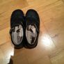 Pepino by Ricosta Shoes size EU-26, UK-8.5 Image 6