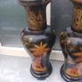 antiques Image 3