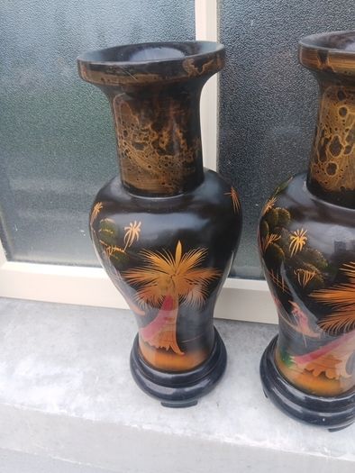antiques