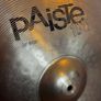 Remo drum kit - assorted shells/hardware Image 6