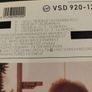 Heaven 17 Double trouble 2 x 12" Image 3