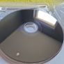 Fifa 13  PlayStation3 Ps3 Games Original Image 8