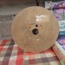 Cable Spool for Sale Image 2