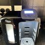 tommee tippee perfect prep Image 2