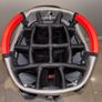 New TaylorMade Golf Bag Image 5