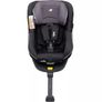 Joie Spin 360 ISOFIX Rotating Car Seat  Group 0+/1 Image 4