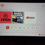 Nintendo Switch Image 5