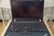 Lenovo Edge E330 i3 2x2.50ghz / 8gb Ram / 500gb / Win10 / 13.3"