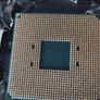 Ryzen 3900 AM4 processor with original box and cooler Image 3
