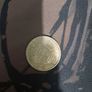 Antique Coins Image 7