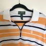 Ralph Lauren Polo tshirt size L Image 2