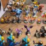 Skylanders ps4 Image 3