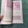Wheater's functional histology Image 2