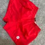 mens shorts Image 2
