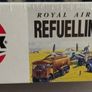 Airfix R.A.F. Refuelling Set Image 2