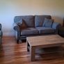coffee table brand new Image 4