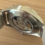 Hamilton Khaki Aviation Image 4