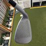 Ping G400 Irons Image 5