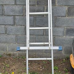 Light ladder