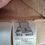 Mos Mosh sweatshirt Image 7