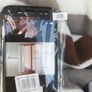 phone cover Samsung galaxy Image 4