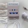 Derminator 2 - automated microneedling device Image 2