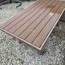 Free Garden Table Image 4