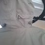 Helly Hansen Coat Image 4
