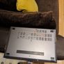 Acer Aspire 5 15.6" Ryzen 5 8GB 512GB SSD Image 3