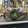 New Dual Timer Chronograph Watch Image 4