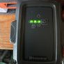 husqvarna Image 7