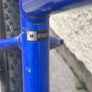 Mountain bike Image 2