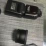 canon Image 2