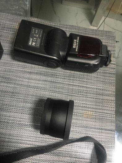 canon