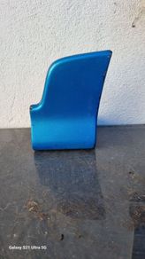Toyota glanza Side skirt end