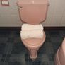 Bathroom suite Image 8