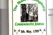 The Mallow Conspiracy Commemorative Journal - 5th May 1799