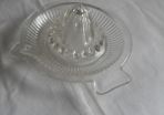 Vintage/Retro Juice Squeezer for Sale