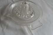 Vintage/Retro Juice Squeezer for Sale
